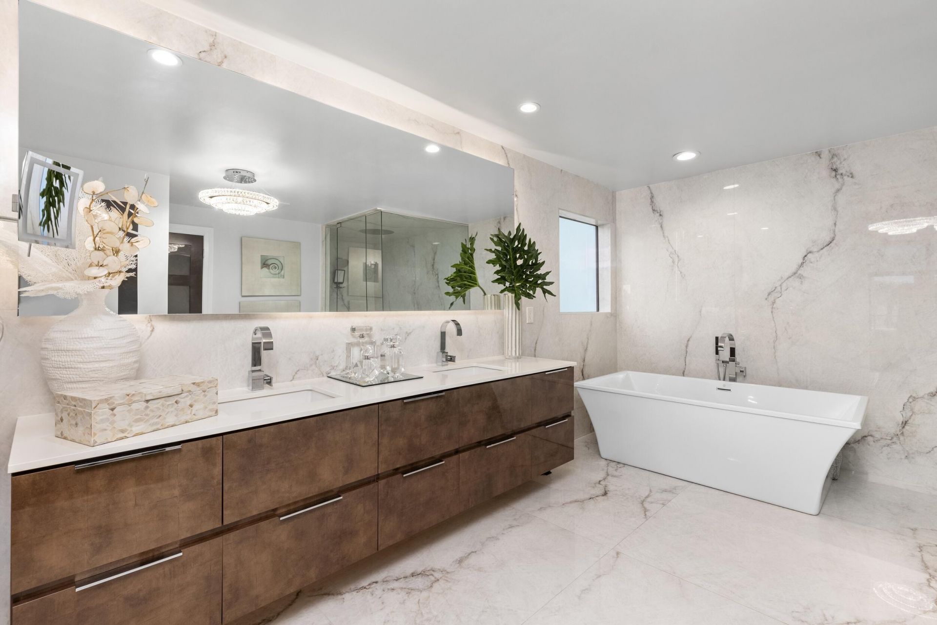 737 NE Boca Bay Colony Drive, Boca Raton, FL 33487 Photo