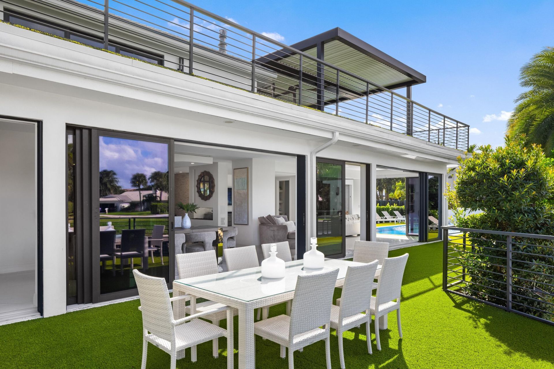 737 NE Boca Bay Colony Drive, Boca Raton, FL 33487 Photo