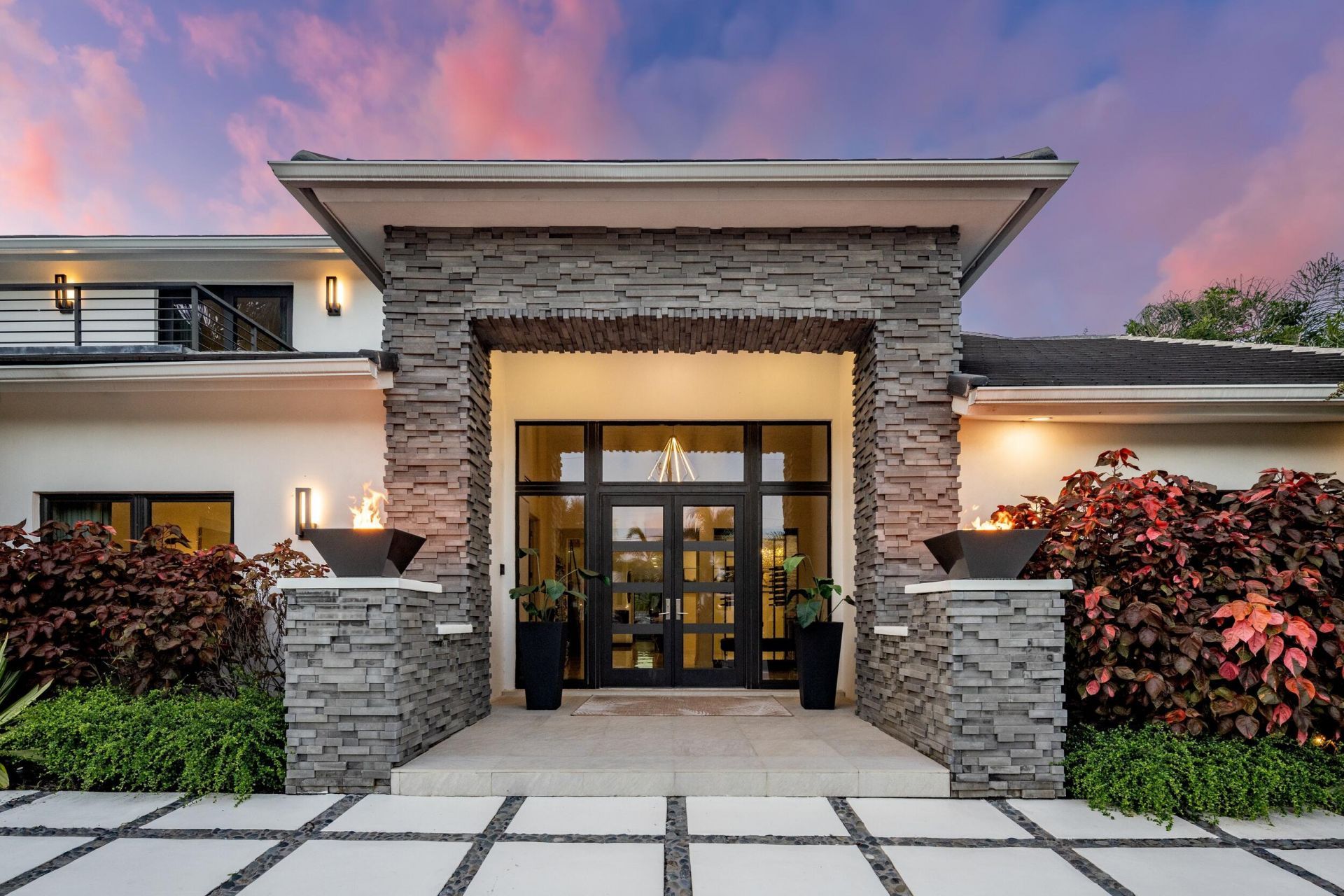 737 NE Boca Bay Colony Drive, Boca Raton, FL 33487 Photo