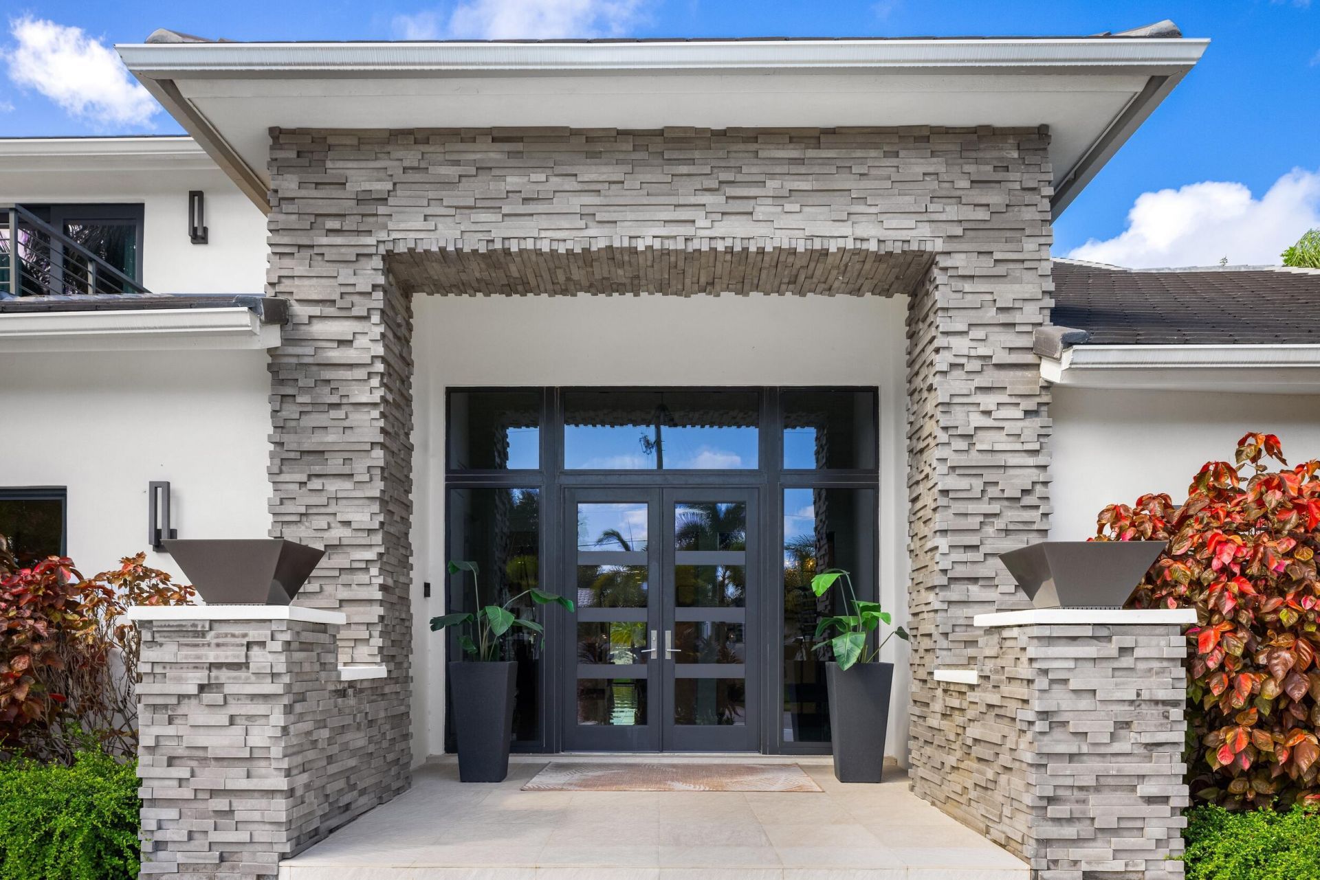 737 NE Boca Bay Colony Drive, Boca Raton, FL 33487 Photo