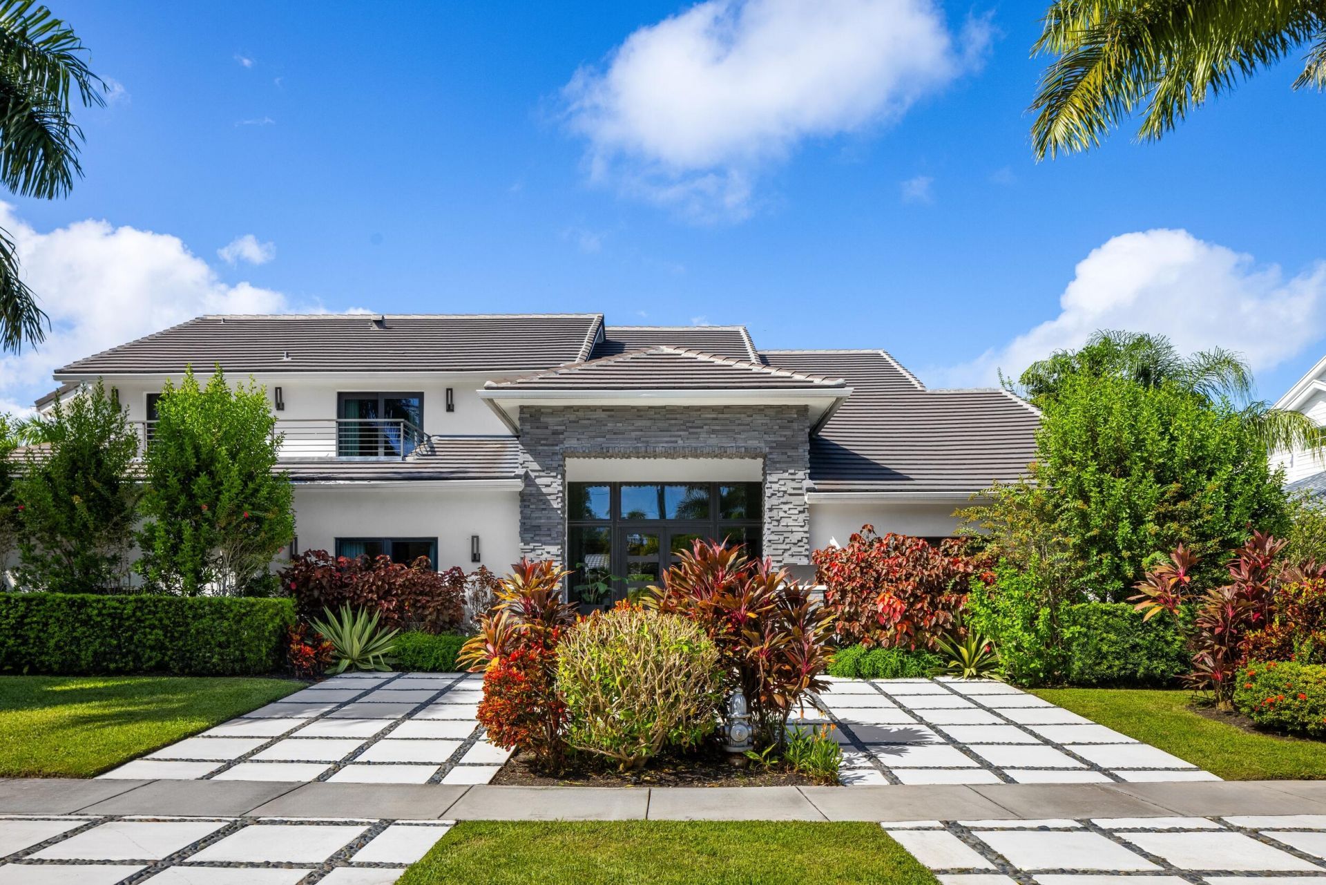 737 NE Boca Bay Colony Drive, Boca Raton, FL 33487 Photo