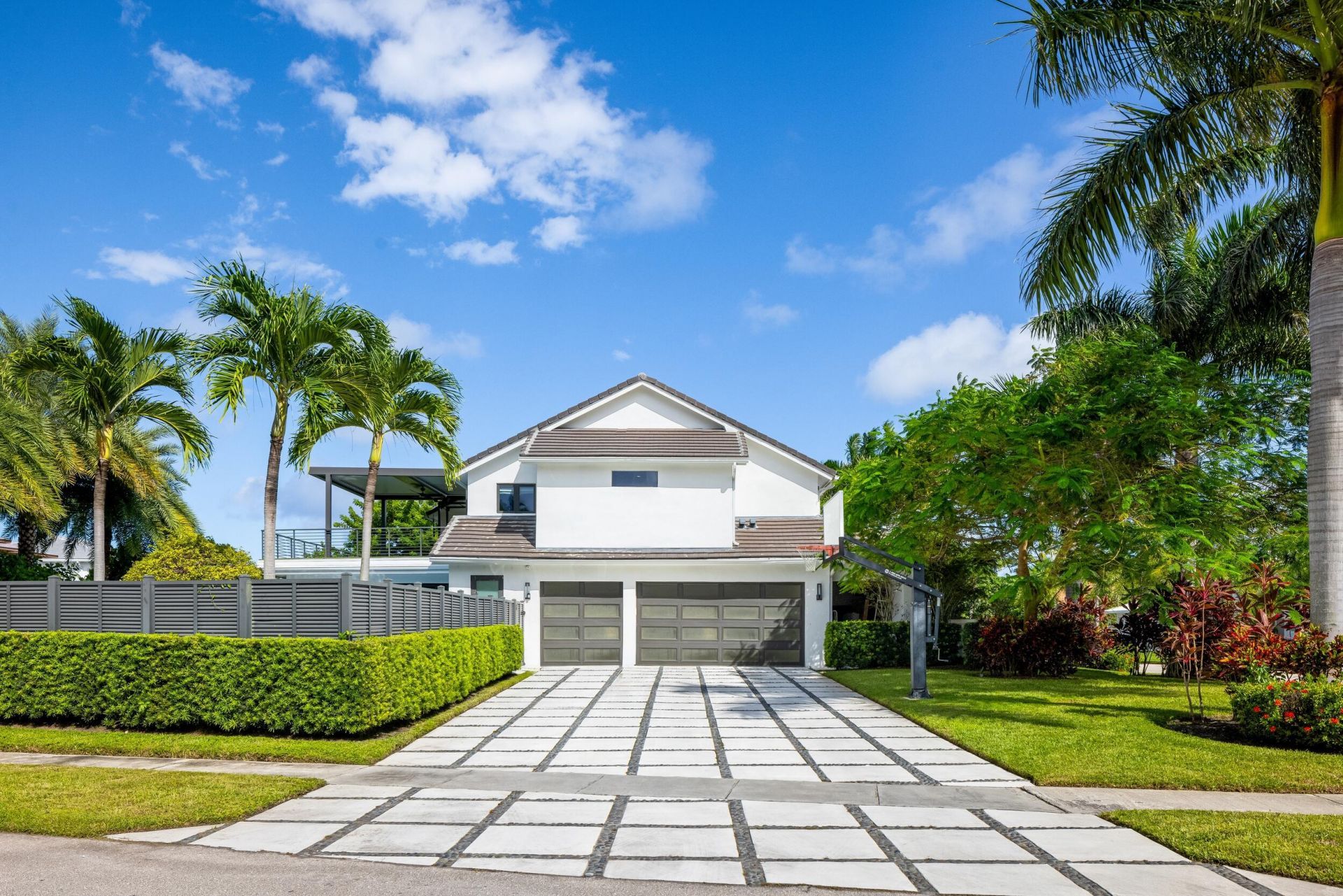 737 NE Boca Bay Colony Drive, Boca Raton, FL 33487 Photo