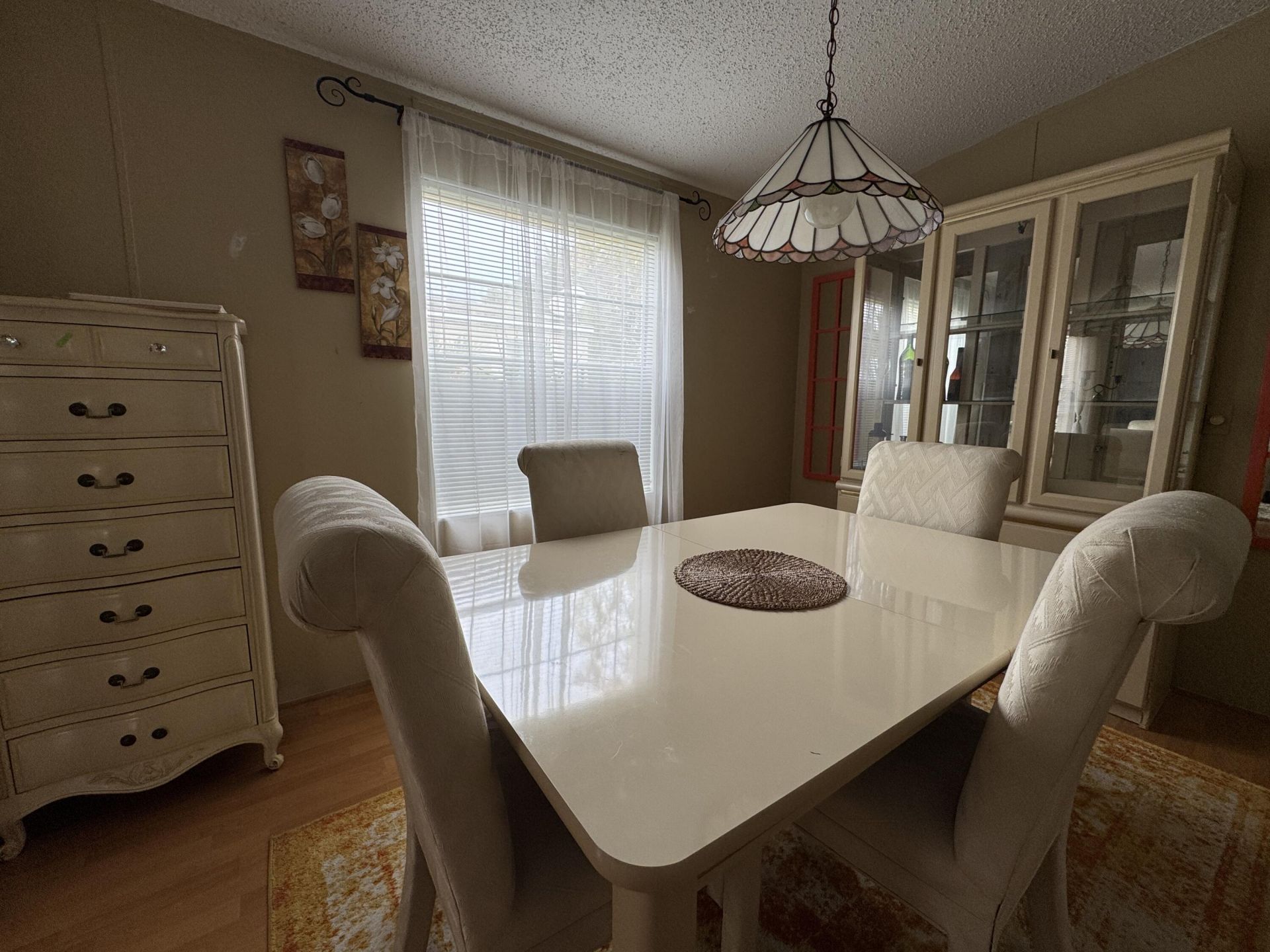 621 Sunny S Avenue, Boynton Beach, FL 33436 Photo