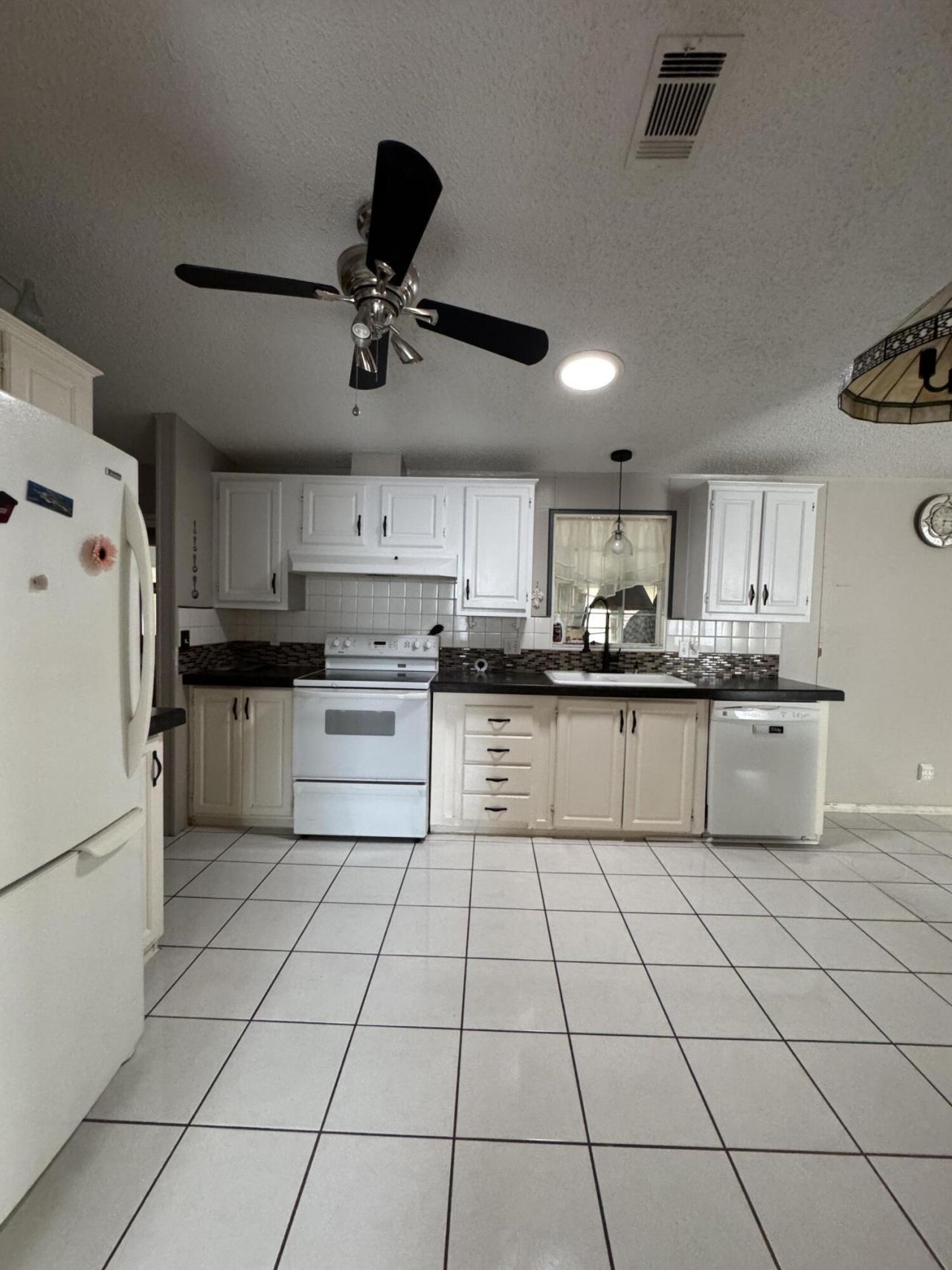 621 Sunny S Avenue, Boynton Beach, FL 33436 Photo