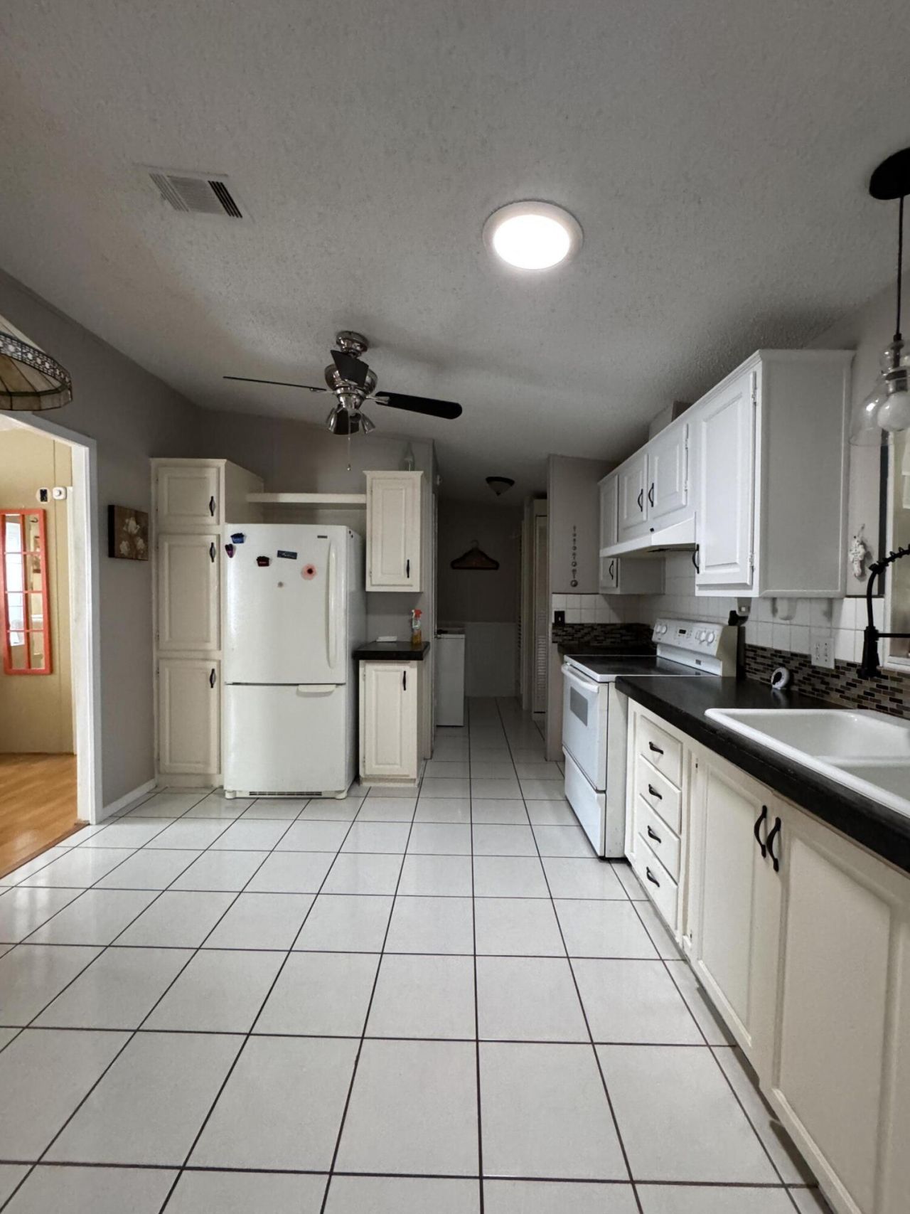 621 Sunny S Avenue, Boynton Beach, FL 33436 Photo