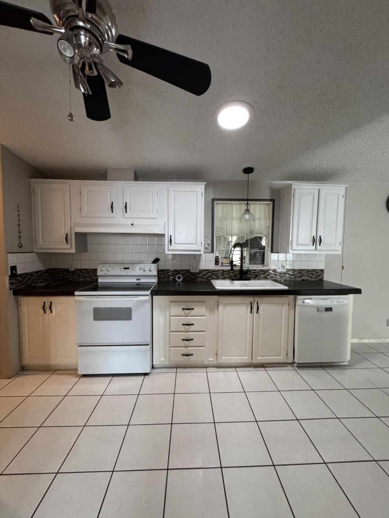 621 Sunny S Avenue, Boynton Beach, FL 33436 Photo