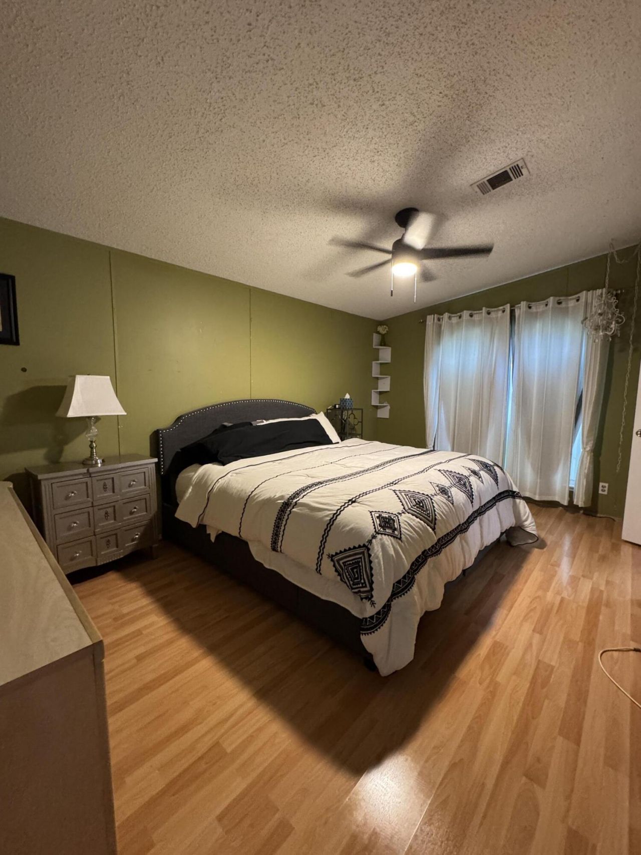 621 Sunny S Avenue, Boynton Beach, FL 33436 Photo