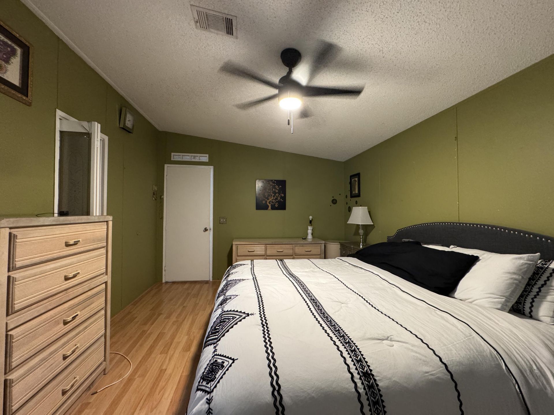 621 Sunny S Avenue, Boynton Beach, FL 33436 Photo