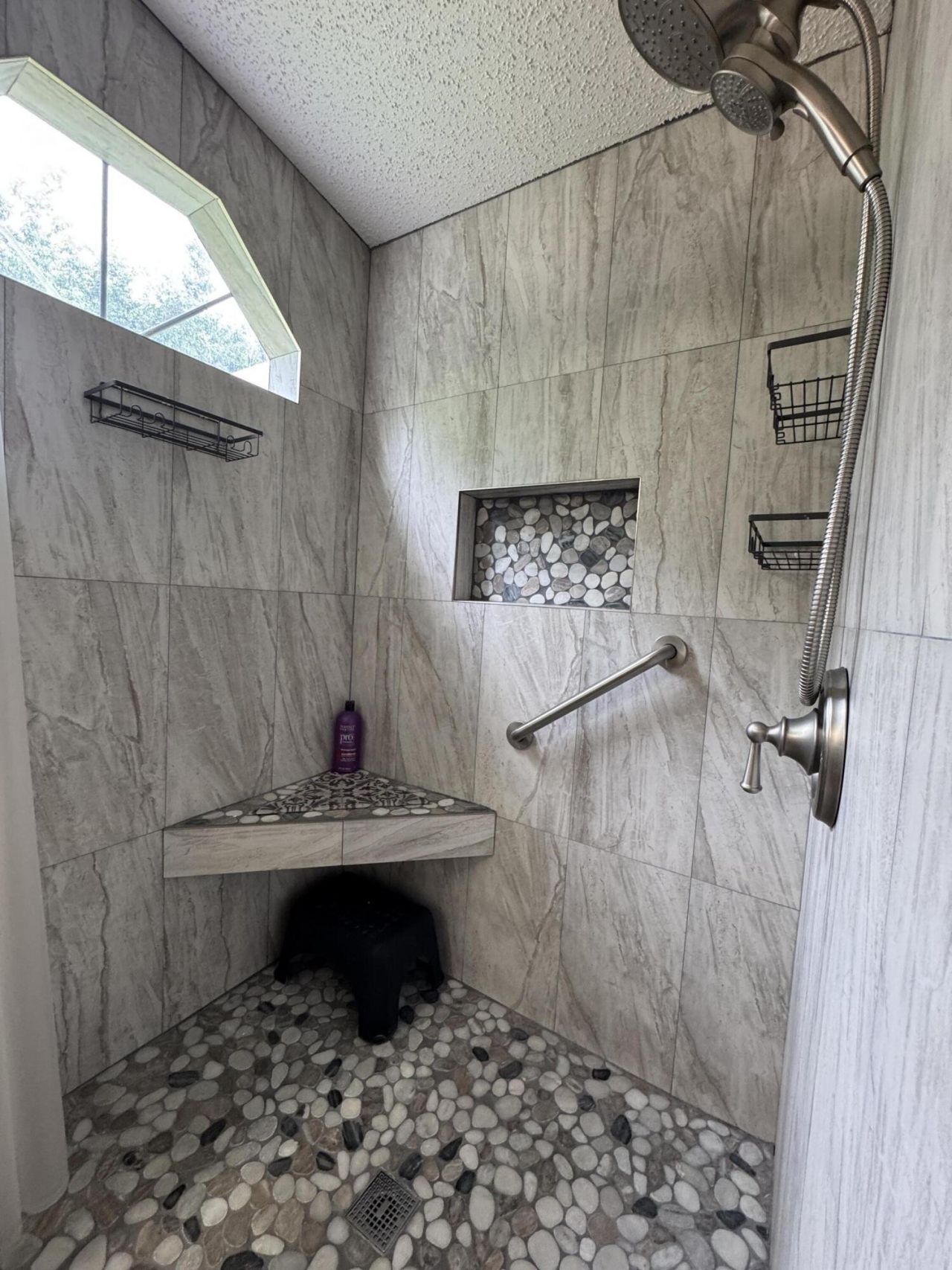 621 Sunny S Avenue, Boynton Beach, FL 33436 Photo