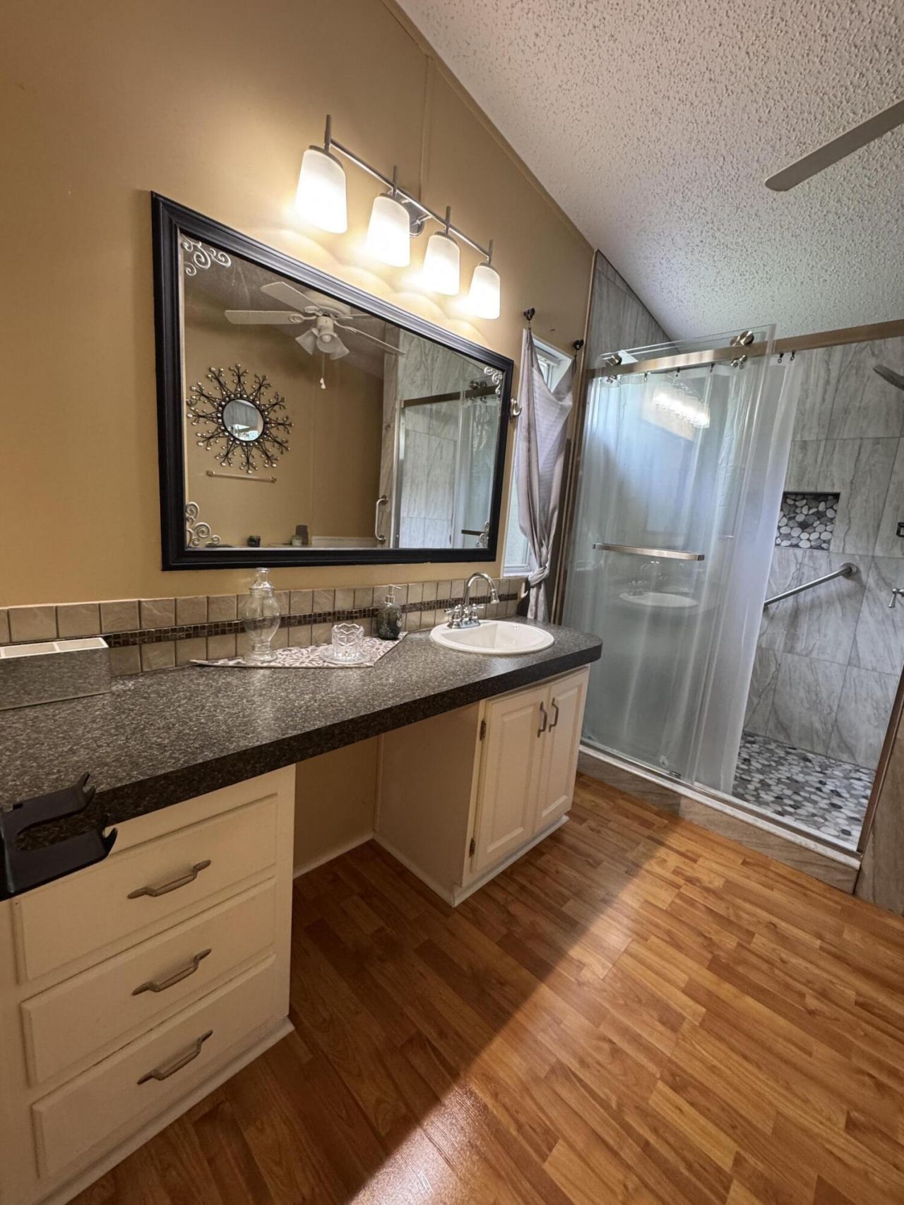 621 Sunny S Avenue, Boynton Beach, FL 33436 Photo