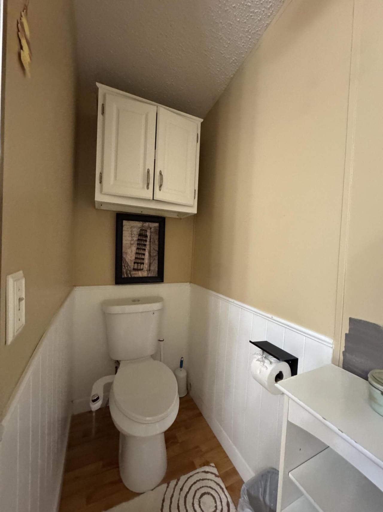 621 Sunny S Avenue, Boynton Beach, FL 33436 Photo