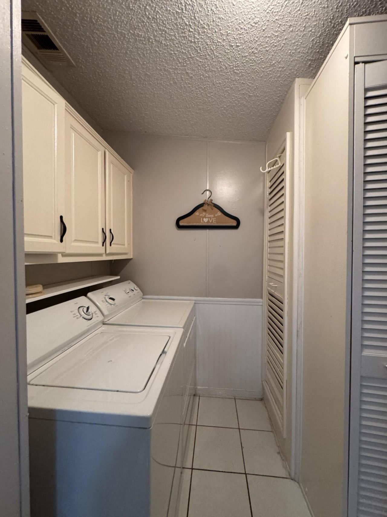 621 Sunny S Avenue, Boynton Beach, FL 33436 Photo