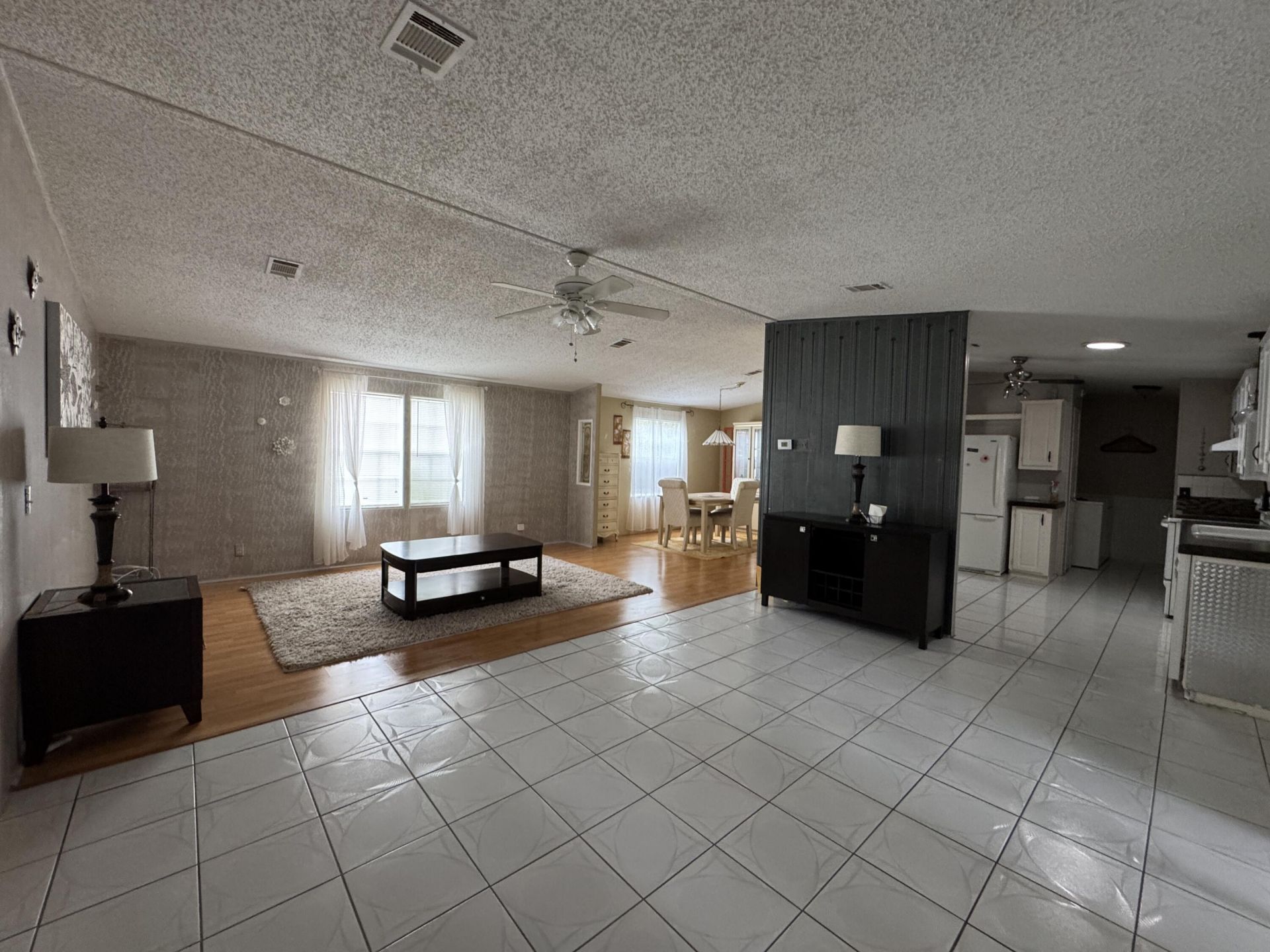 621 Sunny S Avenue, Boynton Beach, FL 33436 Photo