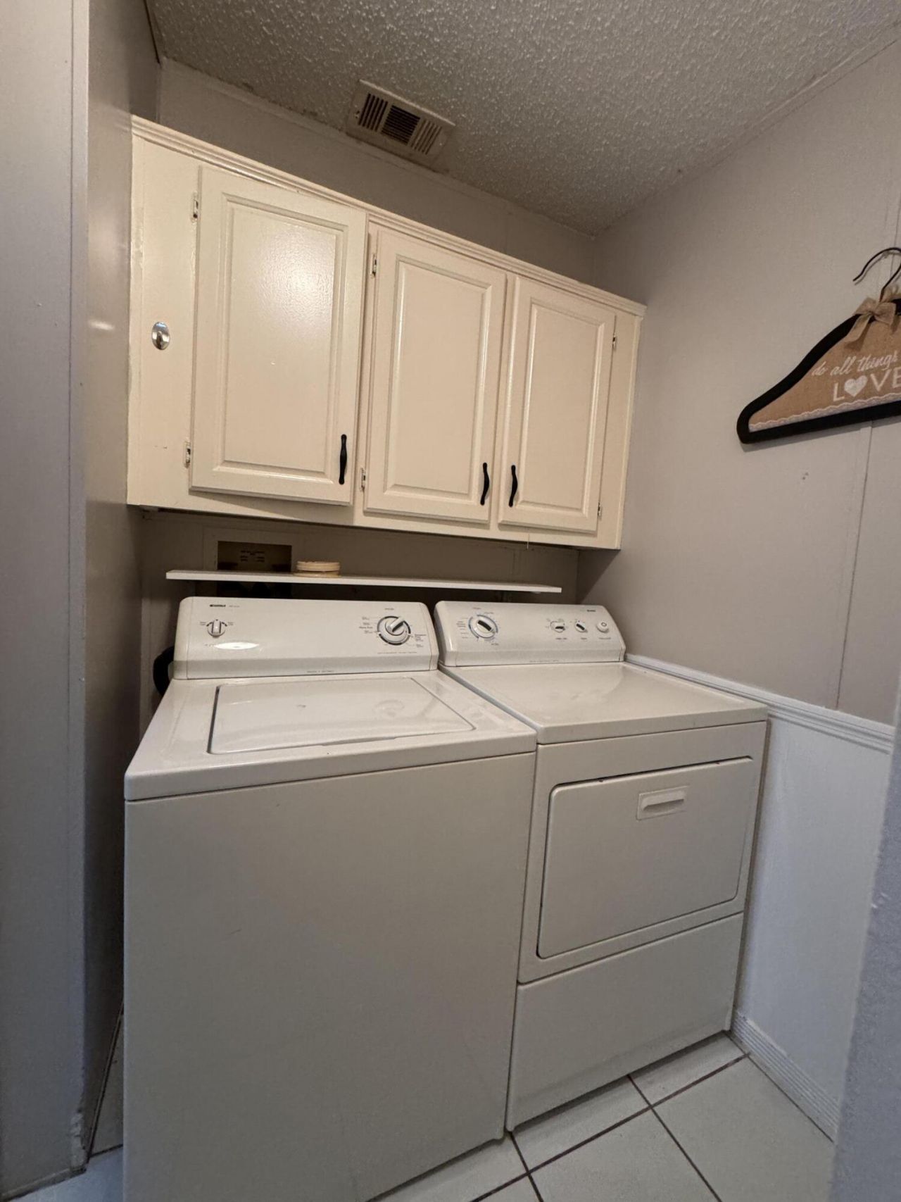621 Sunny S Avenue, Boynton Beach, FL 33436 Photo