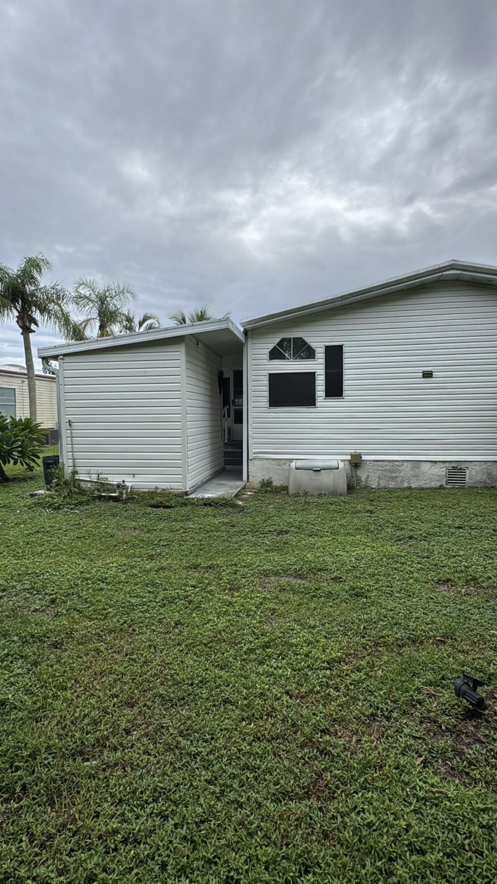 621 Sunny S Avenue, Boynton Beach, FL 33436 Photo