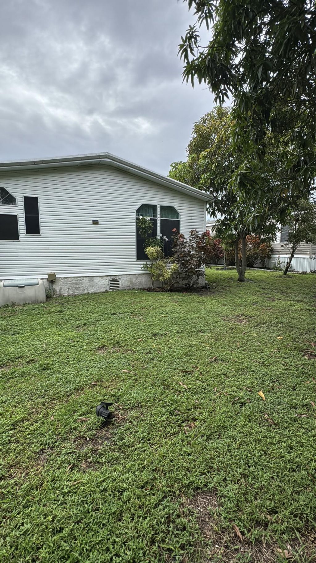 621 Sunny S Avenue, Boynton Beach, FL 33436 Photo