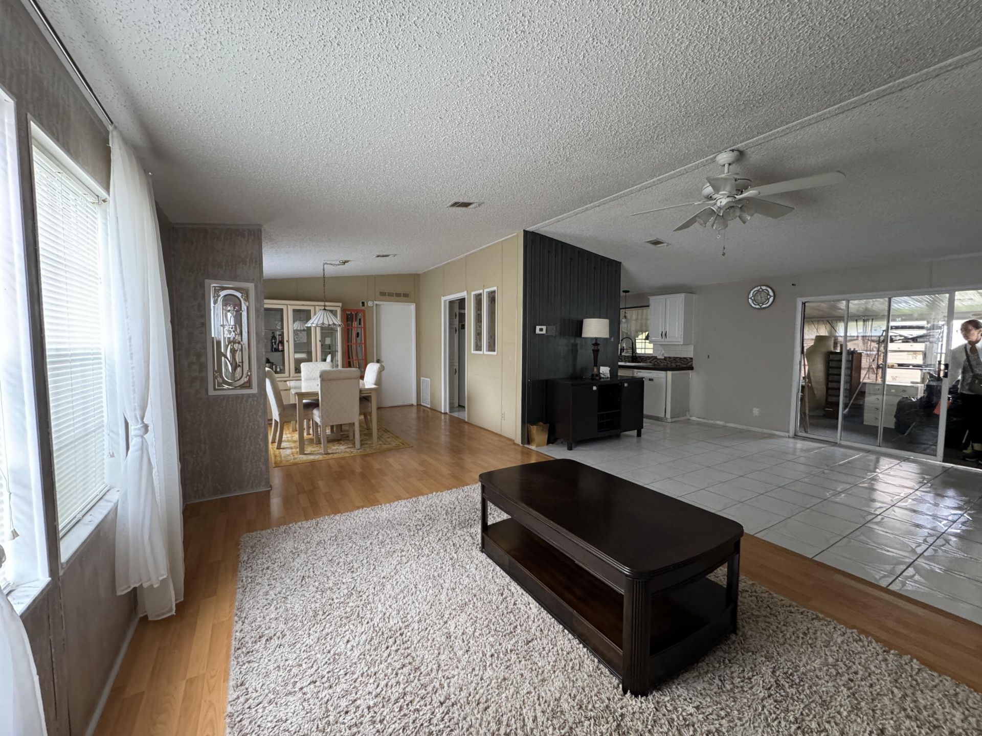621 Sunny S Avenue, Boynton Beach, FL 33436 Photo