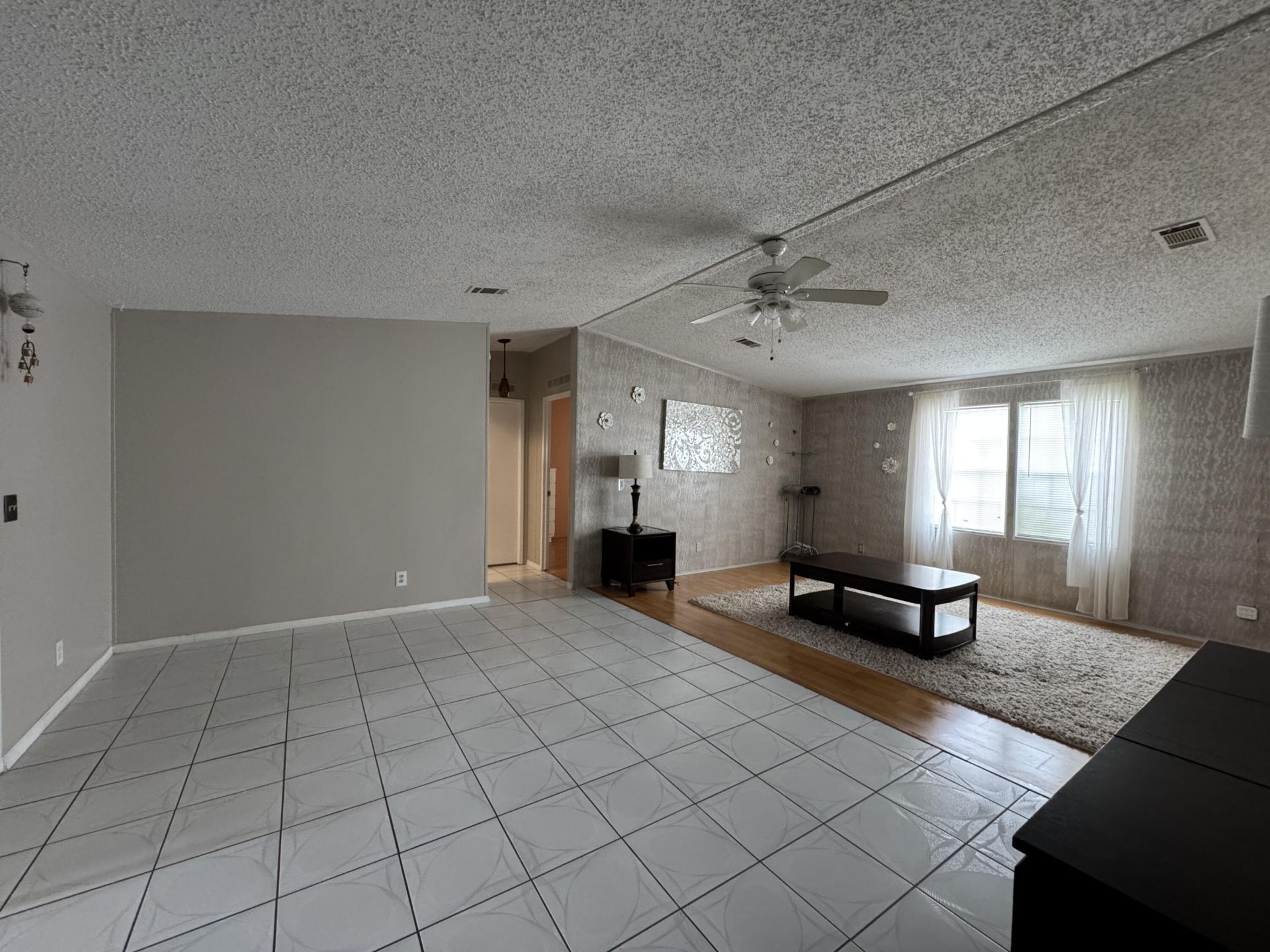 621 Sunny S Avenue, Boynton Beach, FL 33436 Photo