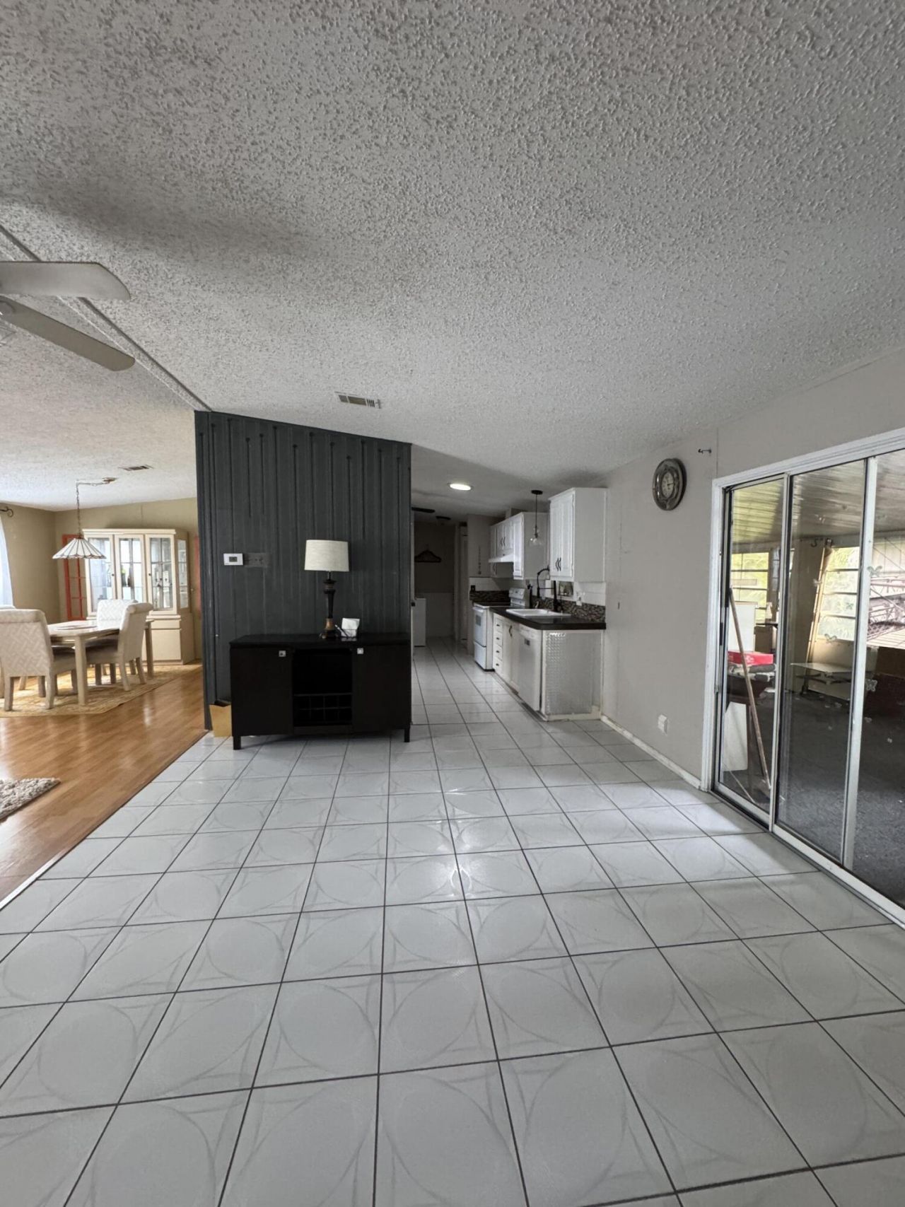 621 Sunny S Avenue, Boynton Beach, FL 33436 Photo
