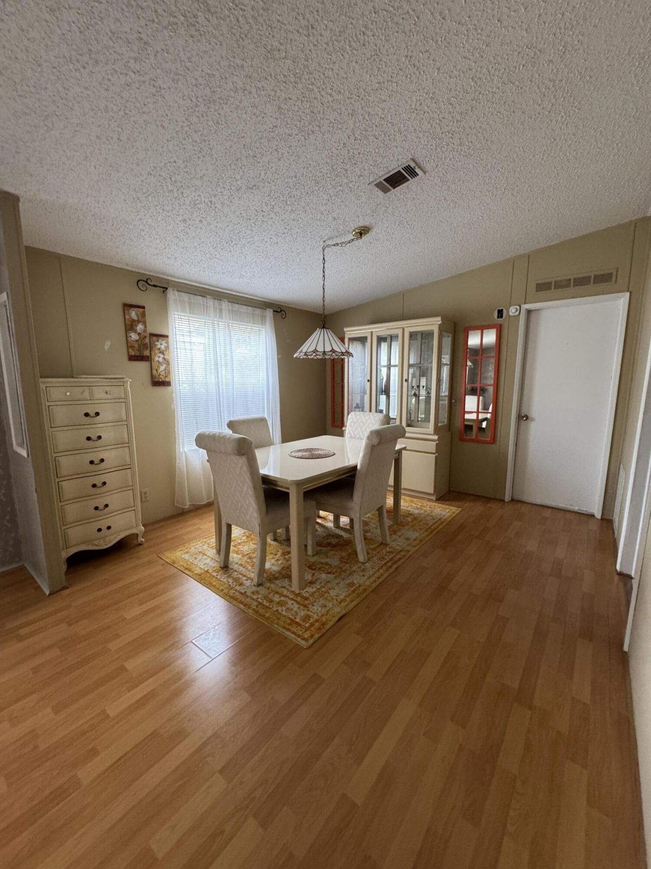 621 Sunny S Avenue, Boynton Beach, FL 33436 Photo
