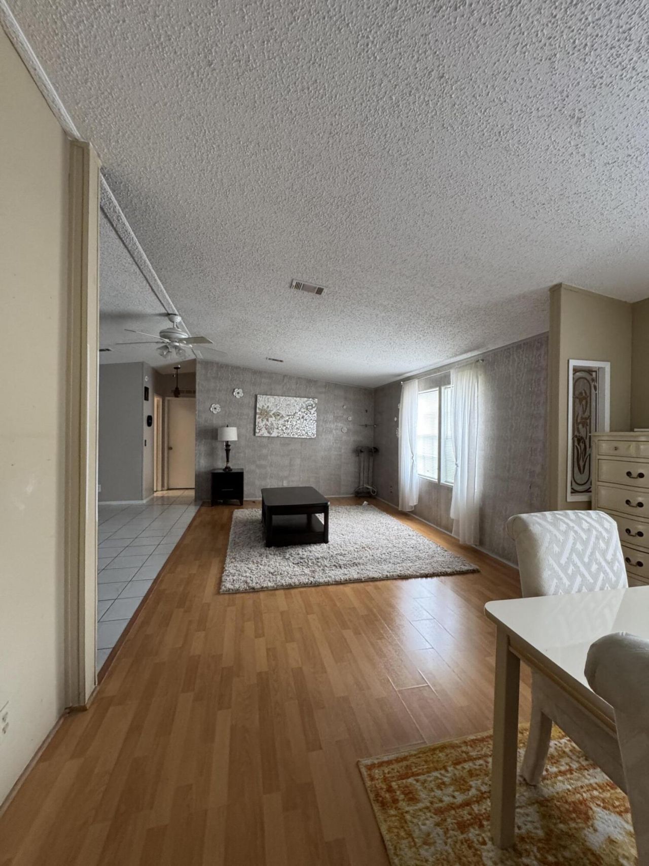 621 Sunny S Avenue, Boynton Beach, FL 33436 Photo