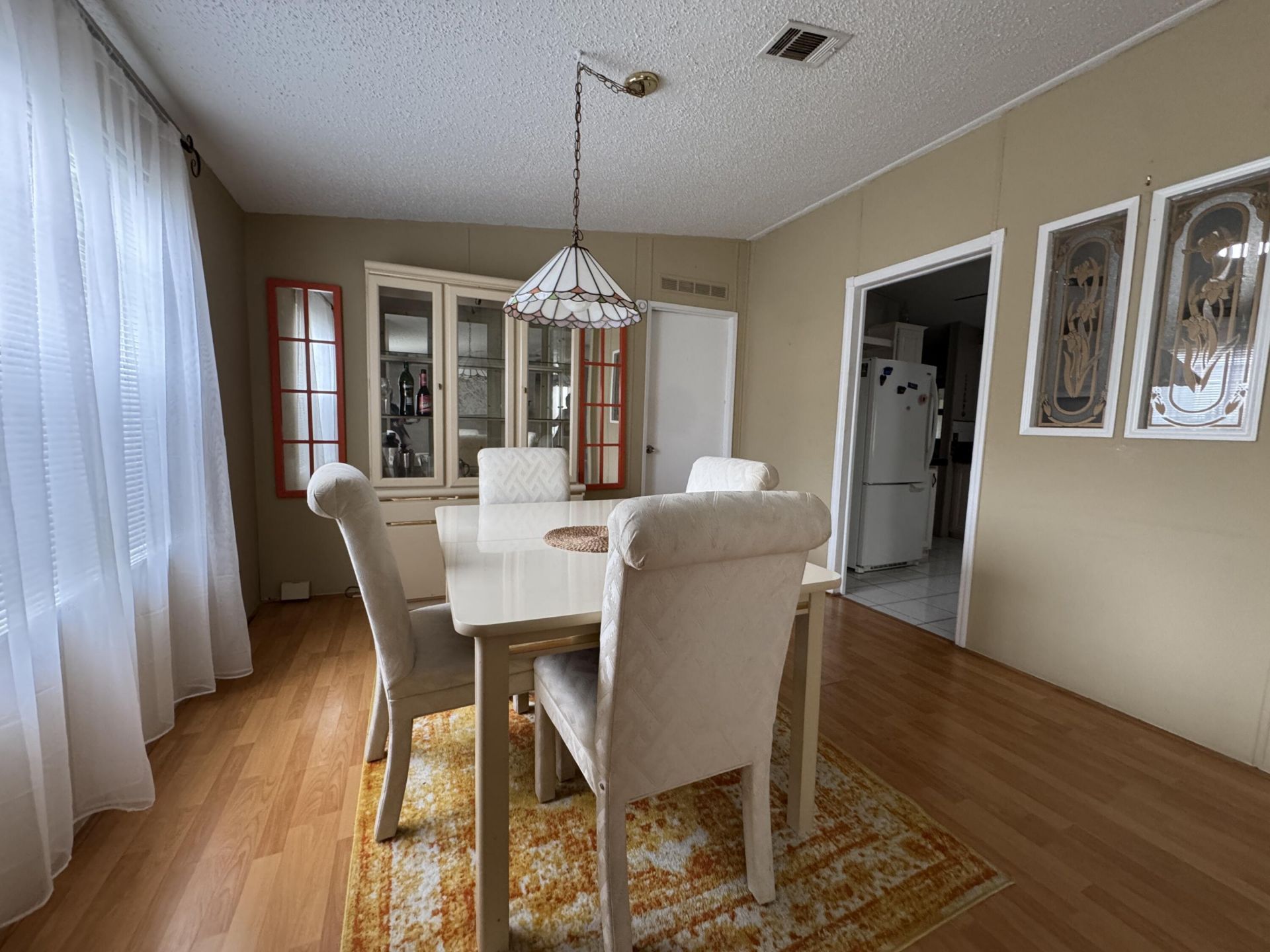 621 Sunny S Avenue, Boynton Beach, FL 33436 Photo