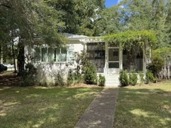 401 Fairwood Boulevard, Fairhope, AL 36532