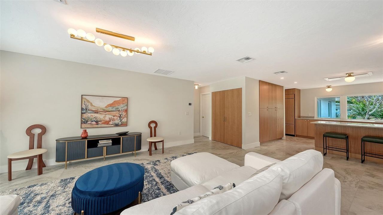 1967 Brookhaven Drive, Sarasota, FL 34239 Photo
