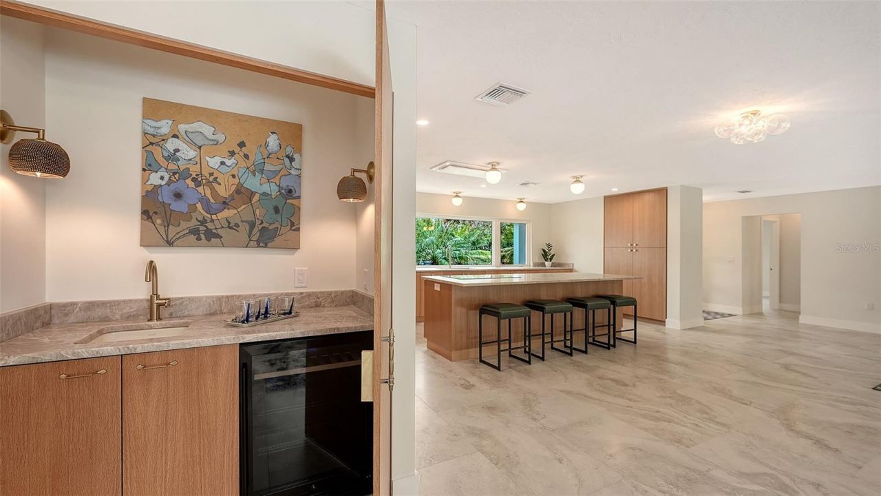 1967 Brookhaven Drive, Sarasota, FL 34239 Photo