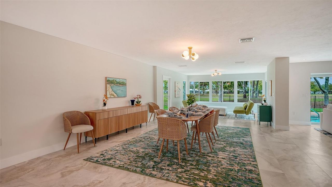 1967 Brookhaven Drive, Sarasota, FL 34239 Photo