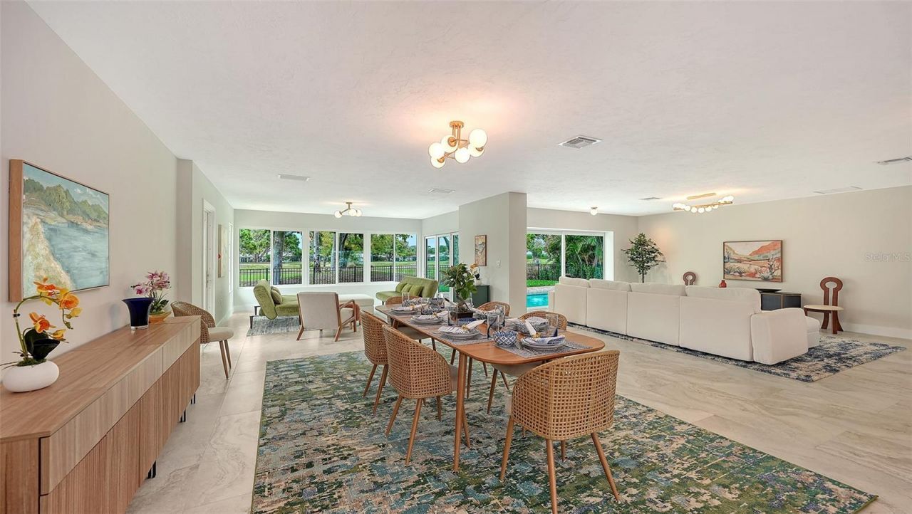 1967 Brookhaven Drive, Sarasota, FL 34239 Photo