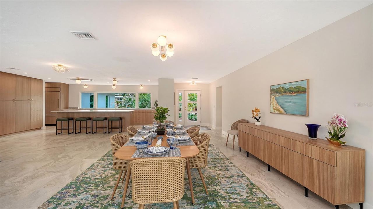 1967 Brookhaven Drive, Sarasota, FL 34239 Photo
