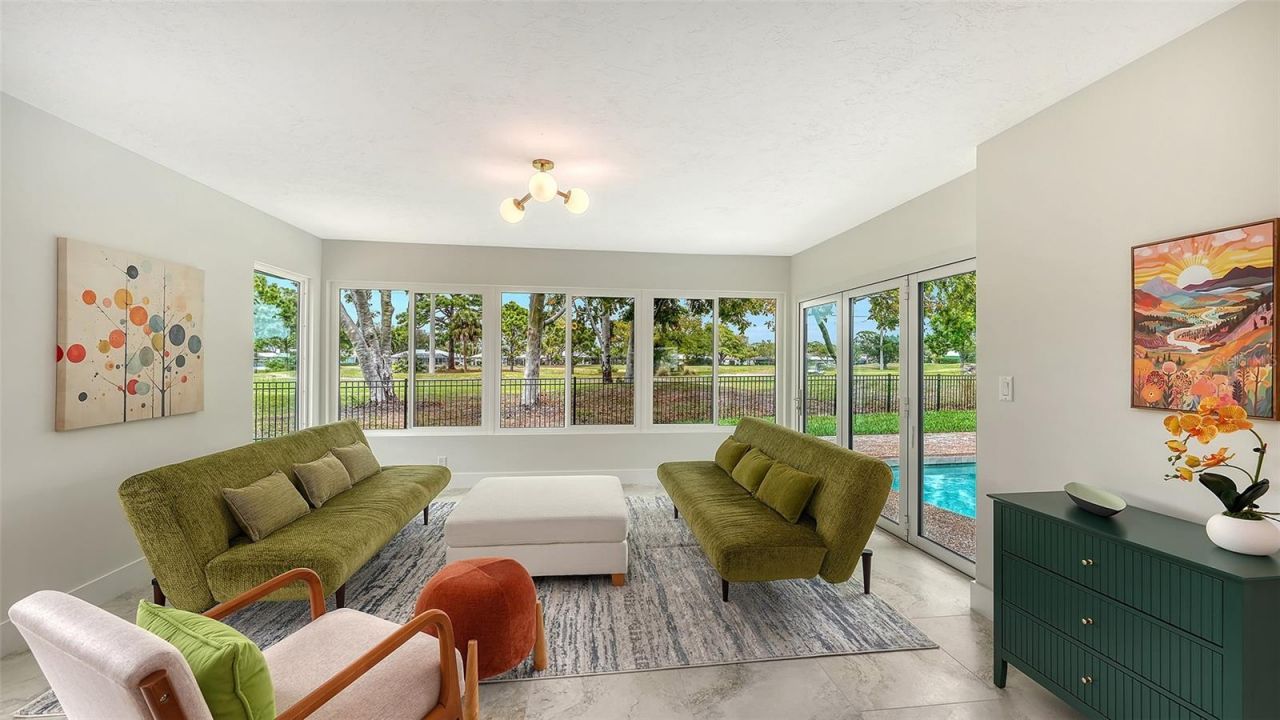1967 Brookhaven Drive, Sarasota, FL 34239 Photo