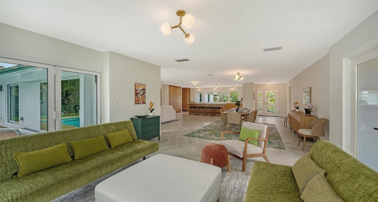1967 Brookhaven Drive, Sarasota, FL 34239 Photo