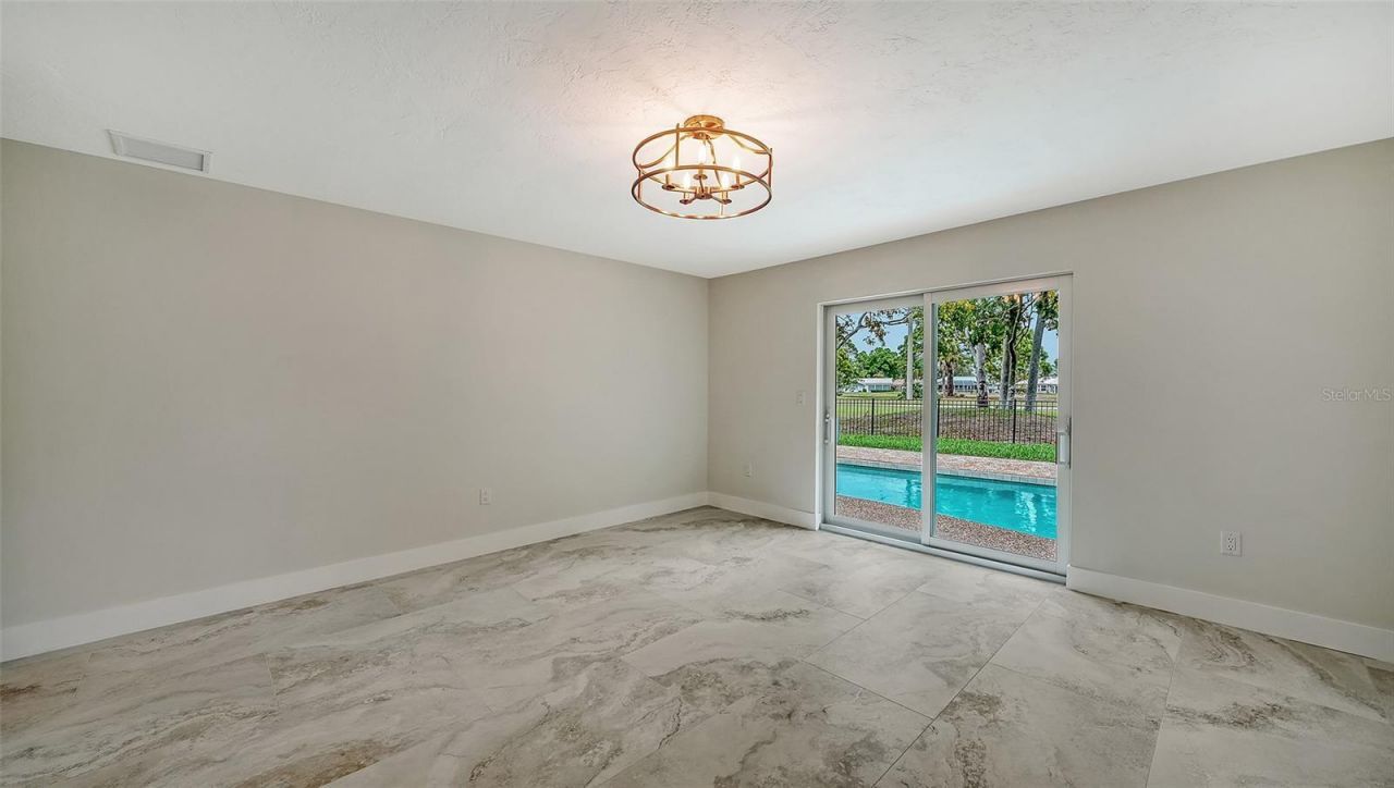 1967 Brookhaven Drive, Sarasota, FL 34239 Photo