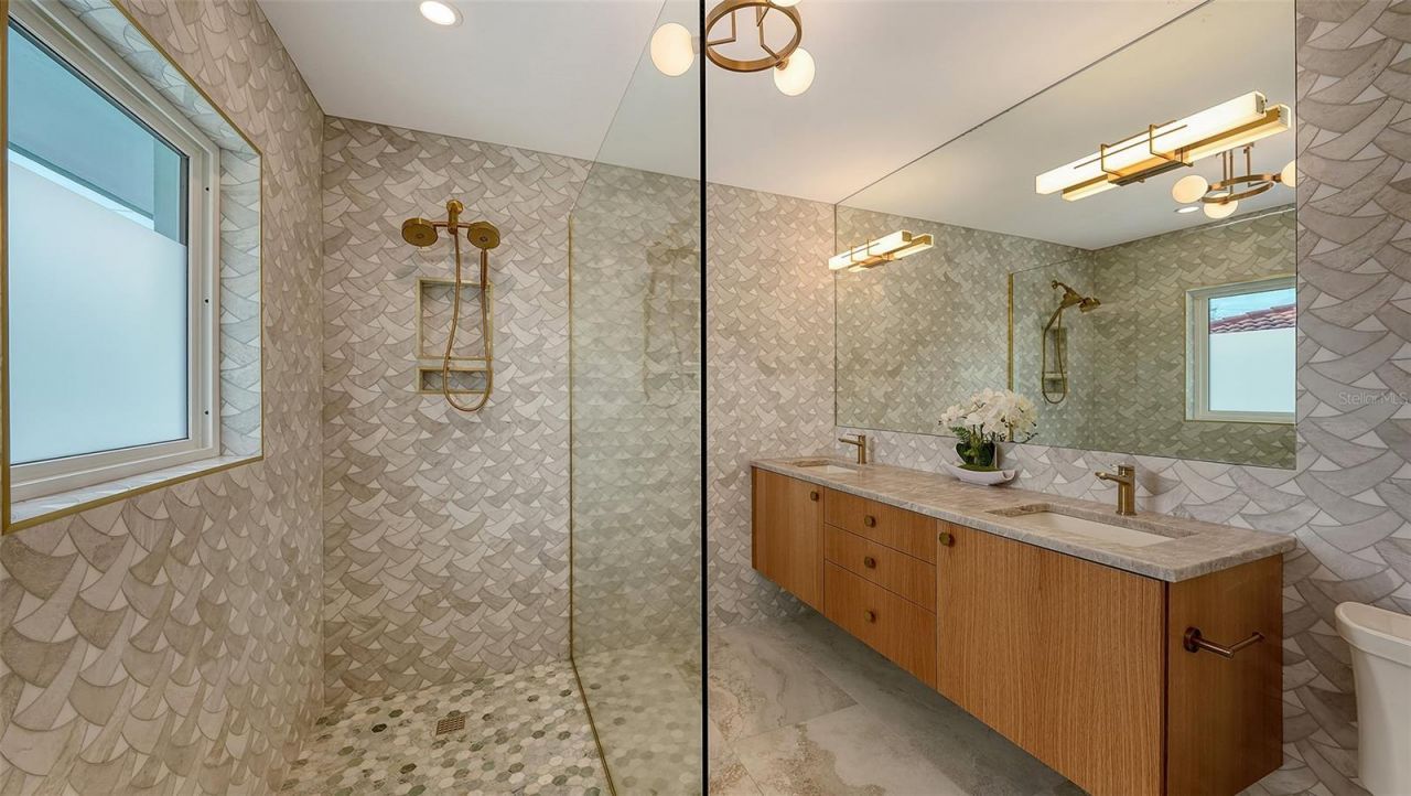 1967 Brookhaven Drive, Sarasota, FL 34239 Photo