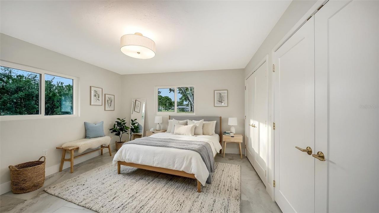1967 Brookhaven Drive, Sarasota, FL 34239 Photo