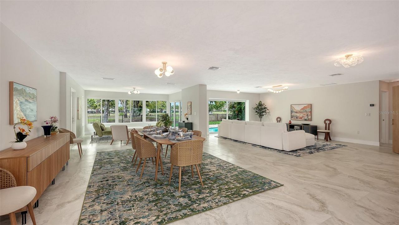 1967 Brookhaven Drive, Sarasota, FL 34239 Photo