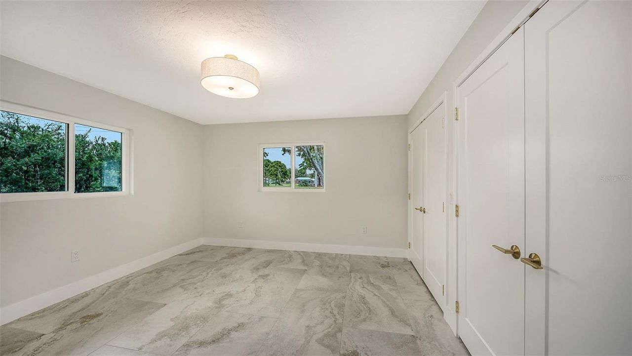 1967 Brookhaven Drive, Sarasota, FL 34239 Photo