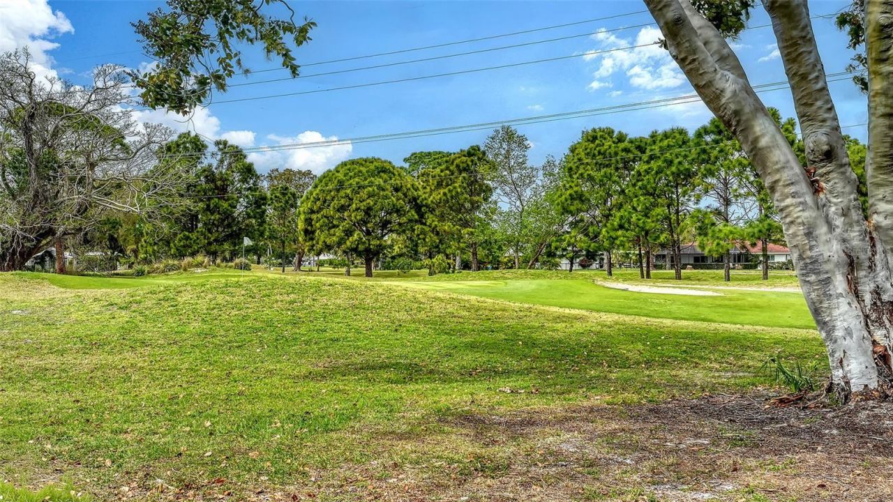 1967 Brookhaven Drive, Sarasota, FL 34239 Photo