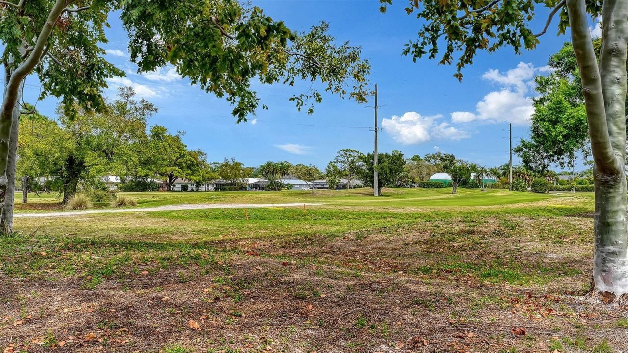 1967 Brookhaven Drive, Sarasota, FL 34239 Photo