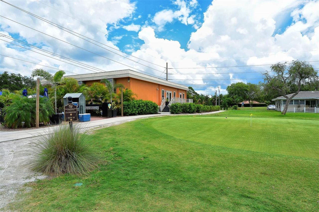 1967 Brookhaven Drive, Sarasota, FL 34239 Photo