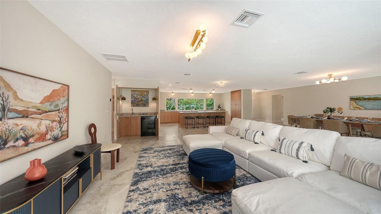 1967 Brookhaven Drive, Sarasota, FL 34239 Photo