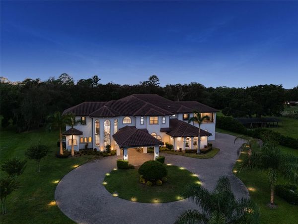 3111 JOHN MOORE ROAD , BRANDON, FL 33511