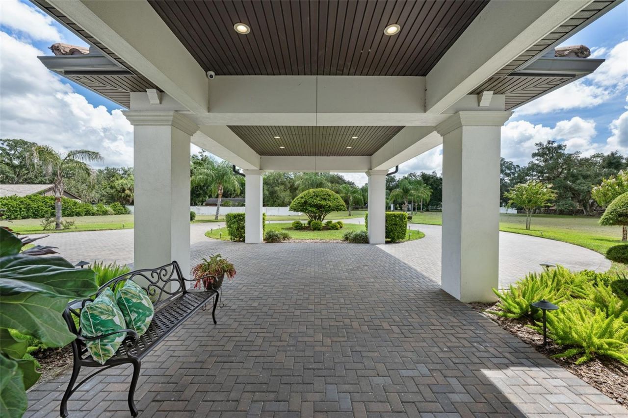 3111 John Moore Road, Brandon, FL 33511 Photo