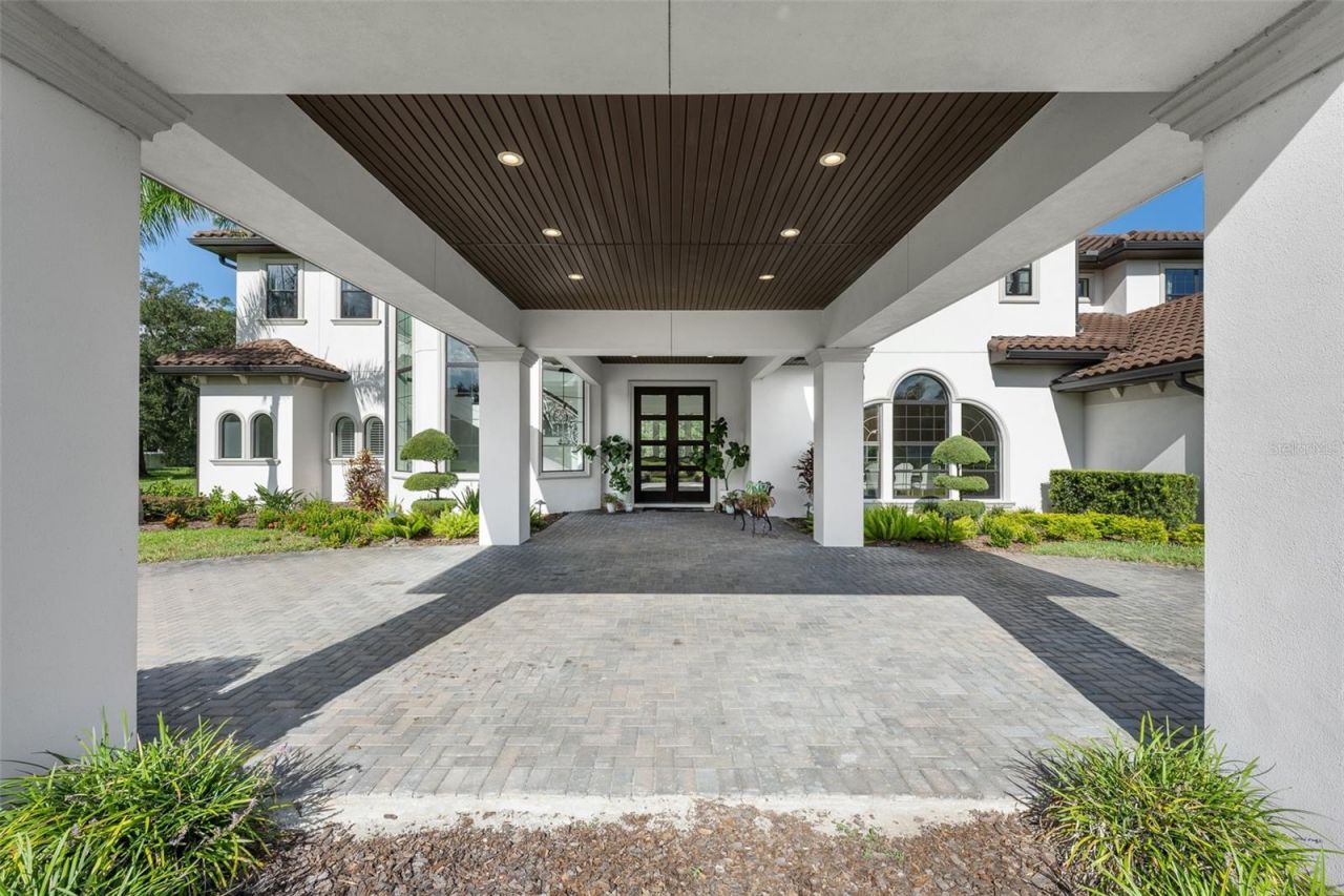 3111 John Moore Road, Brandon, FL 33511 Photo