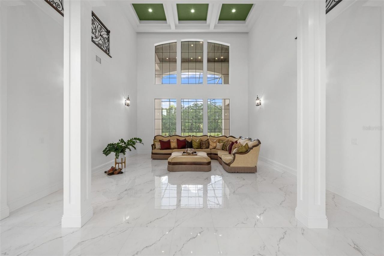 3111 John Moore Road, Brandon, FL 33511 Photo