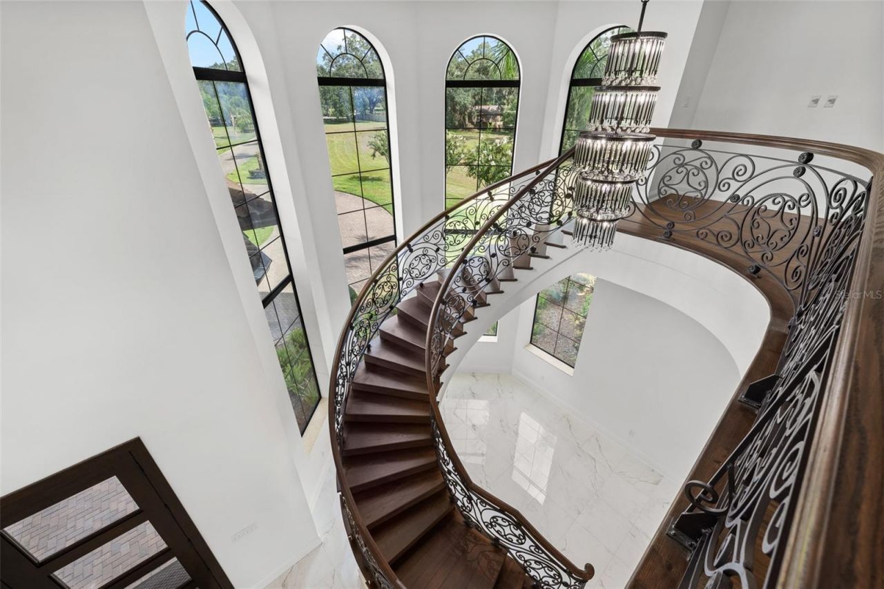 3111 John Moore Road, Brandon, FL 33511 Photo