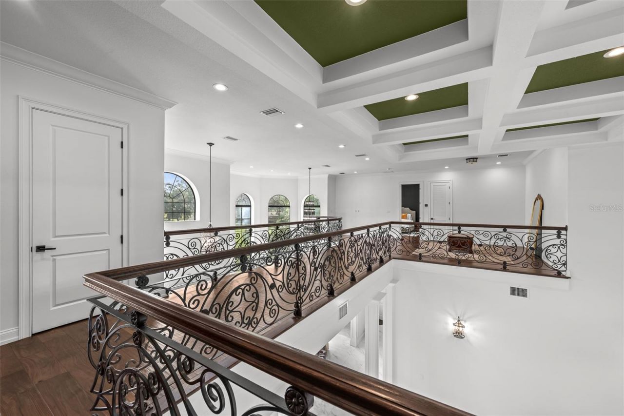 3111 John Moore Road, Brandon, FL 33511 Photo