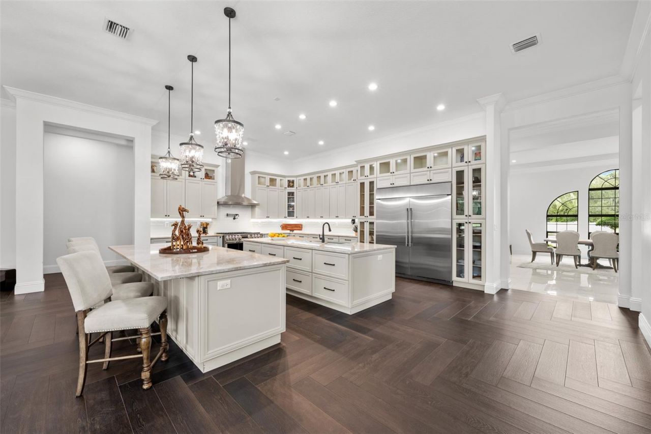3111 John Moore Road, Brandon, FL 33511 Photo